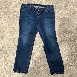 Old Navy Jeans